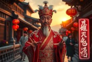 娘娘腔(1).广播剧