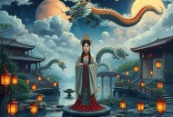 古蜀谜境(艾宝良)[38回]