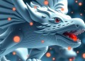 逆天魔帝丨玄幻爽文丨多人有声剧