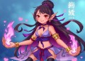 奉天往事1之关东过客(周建龙)[64回]