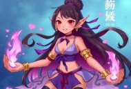 奉天往事1之关东过客(周建龙)[64回]