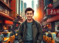 2016年【44个】岳云鹏