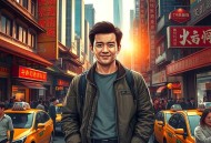 2016年【44个】岳云鹏