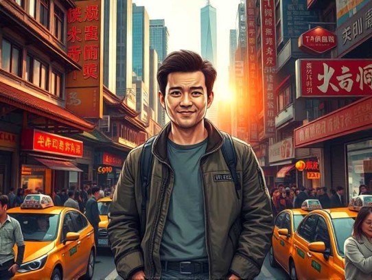 2016年【44个】岳云鹏