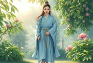 臣好柔弱啊.广播剧