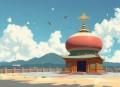 折纸技艺大全