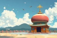 折纸技艺大全