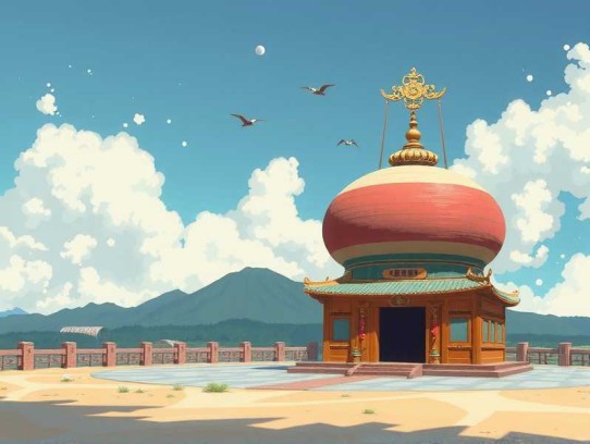 折纸技艺大全图片