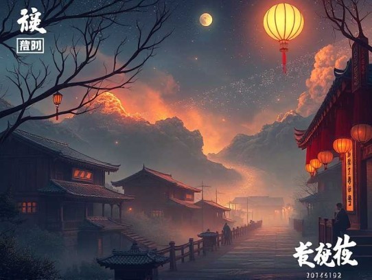 天降我才必有用丨千万点击都市喜剧(多人精品)