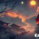 天降我才必有用丨千万点击都市喜剧（多人精品）