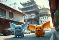 智人之上 _《人类简史》作者赫拉利力作 _ 王明军演播 _ 李开复、罗振宇、刘擎等大咖联袂推荐