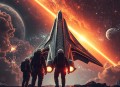 宇宙探索与发现[全集](播音——刘金寿)