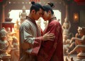 王爷的男妃太撩人｜纯爱｜追妻火葬场｜沙雕穿越｜精品多播｜狗粮管饱｜年下