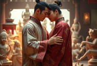 王爷的男妃太撩人｜纯爱｜追妻火葬场｜沙雕穿越｜精品多播｜狗粮管饱｜年下
