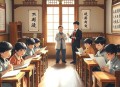 小学古诗文指定篇目-70集
