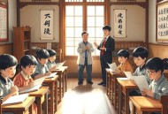 小学古诗文指定篇目-70集