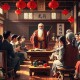 中国历史大讲堂-清史[全40集](播音——纪连海)