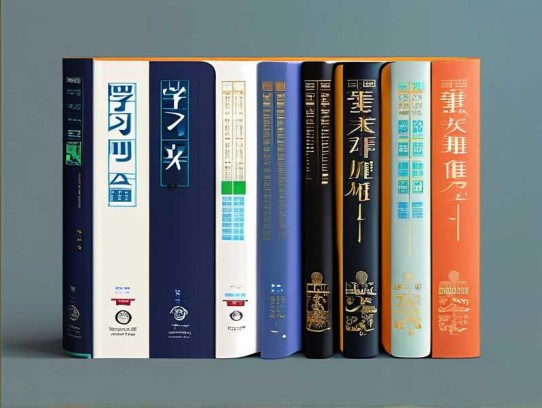 学习资料合集图片