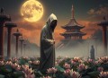 《黄泉守夜人》作者：风尘散人 主播：刘忙 869集完结