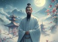 唐寅在异界【1979】