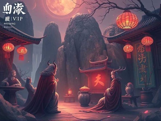 神级系统末世最强供应商_系统流_狂飙爽文VIP免费