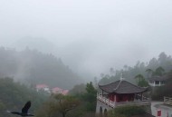 南怀瑾_南怀瑾讲述维摩诘经