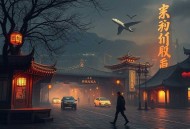 三国之曹家逆子丨爆笑&历史多人有声剧亿万点击神作
