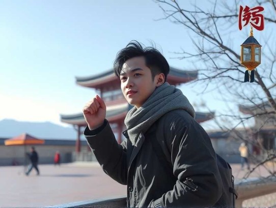 心脑血管病的不吃药疗法 _ 运动、按摩、饮食、睡眠