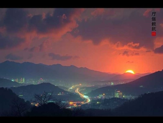 怪她过分美丽_豪门言情多人有声剧_小夜光、追马