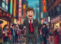 作精翻车以后.广播剧
