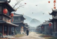 明朝小日子：六百年前的盛世风华 _ 历史冷知识、逸闻趣史 _ 带着指南回大明 _ 明朝那些事儿