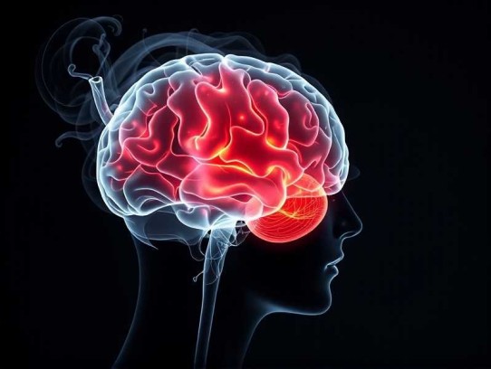 首席总裁宠妻入骨（1157全集）松果