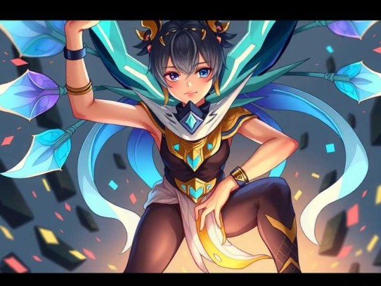 逸云有声 866集完图片