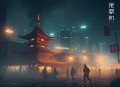 警署琐事 _ 都市刑侦 _ 终极警察 _ VIP免费多人有声剧