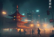 警署琐事 _ 都市刑侦 _ 终极警察 _ VIP免费多人有声剧