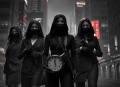 30+“恶女”复仇罪案集白夜剧场出品知乎亲密关系犯罪合集完结