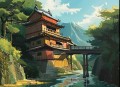 万恶之源视频素材【素材中心】