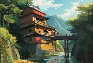 万恶之源视频素材【素材中心】