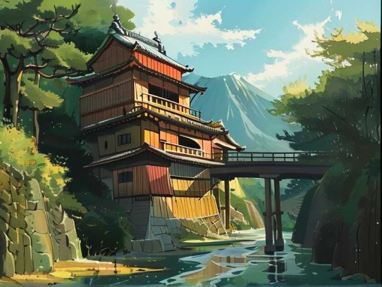 万恶之源视频素材图片