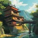 万恶之源视频素材【素材中心】
