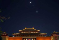 世界未解之谜 _ 中国历史 世界历史奇闻怪谈