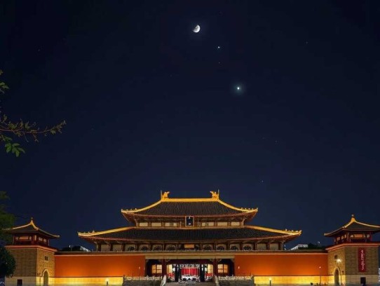 世界未解之谜 _ 中国历史 世界历史奇闻怪谈