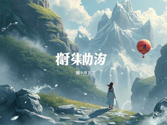 行走阴阳：破邪_VIP快更_踏上地狱路_惊悚&悬疑（老枪来了年度巨献）