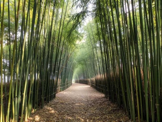 司马懿吃三国看司马懿用隐忍独吞天下  完结