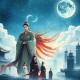 将军她是引渡人 _ 化怨解魔 _ 尘萱&修格斯领衔 _ 多人有声剧