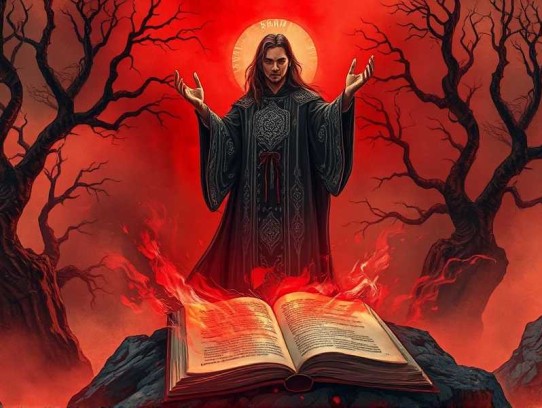 血色迷情[001-020集](播音——于扬_李大卫)