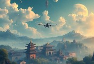高情商接话技巧：会说话不如会接话｜会接话才是高手