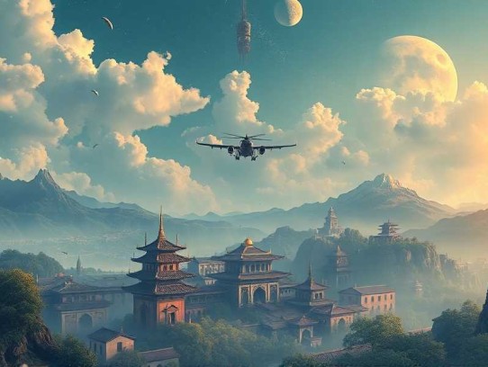 高情商接话技巧：会说话不如会接话｜会接话才是高手