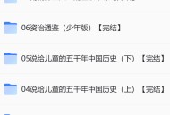 谢涛合集