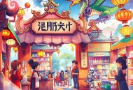 天庭供应商（VIP完本版）_搞笑都市神仙流_多人有声剧